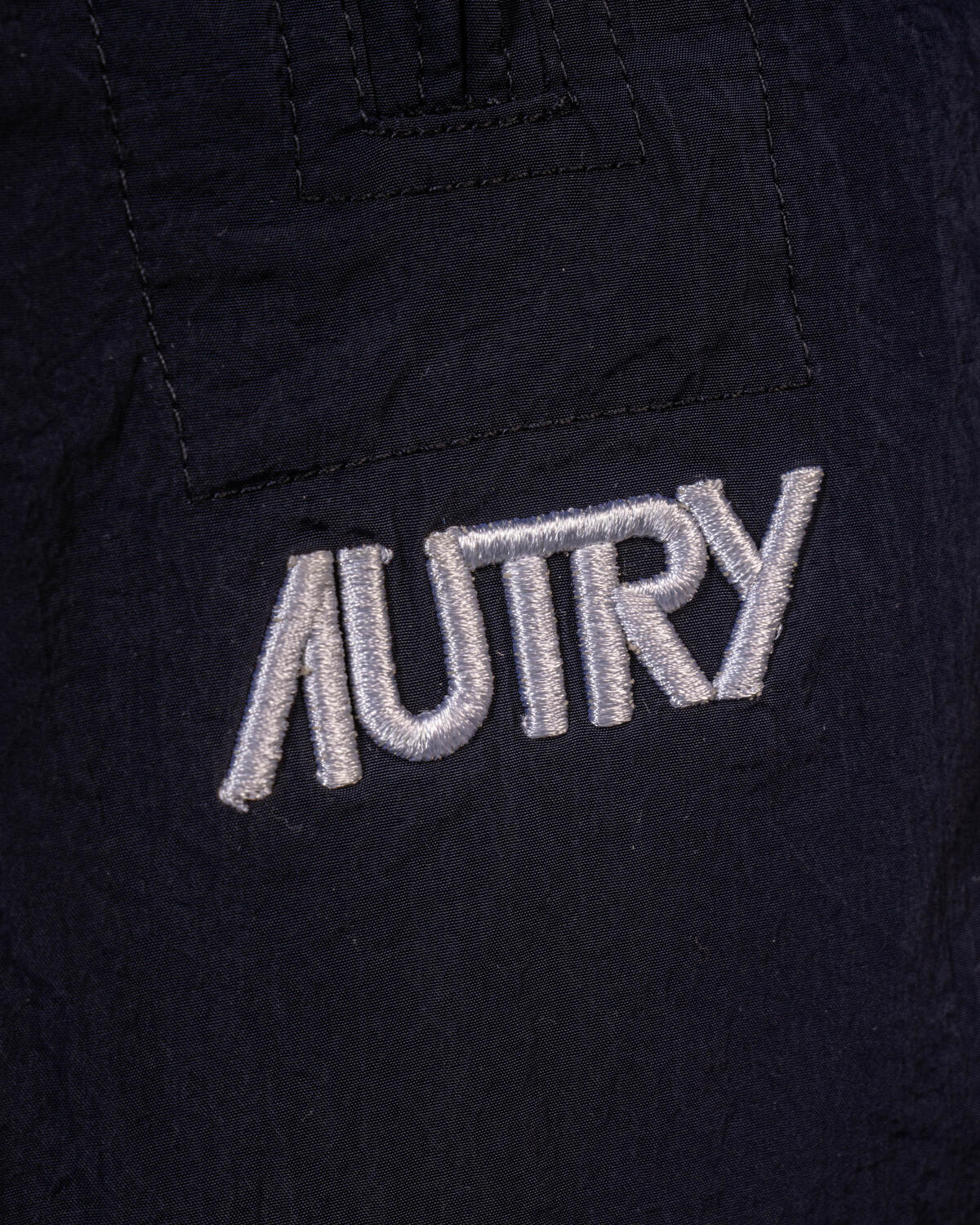 Autry Action Shoes Track Jacket - Image 6