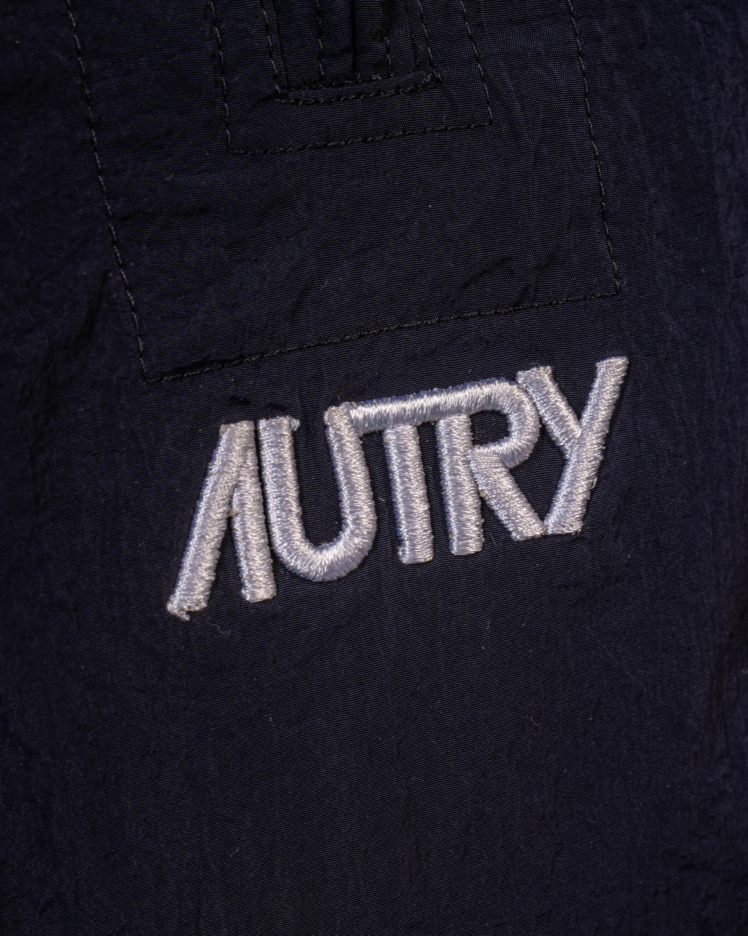 Autry Action Shoes JACKET SPOPRTY