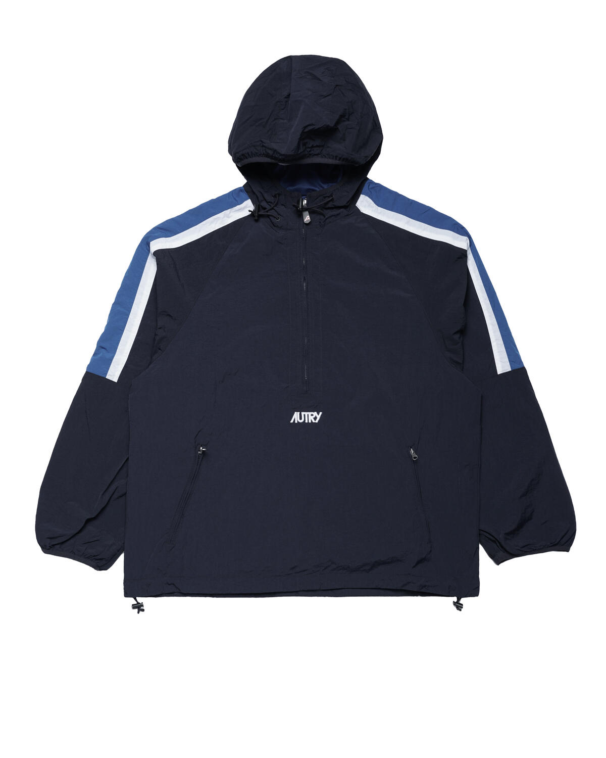 Autry Action Shoes Track Jacket - Image 2