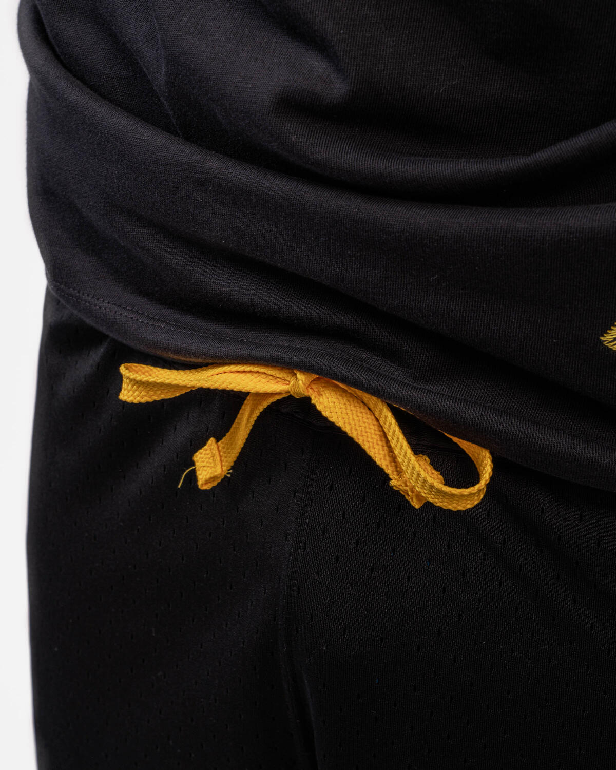 Air Jordan Quai 54 Diamond Short - Image 5