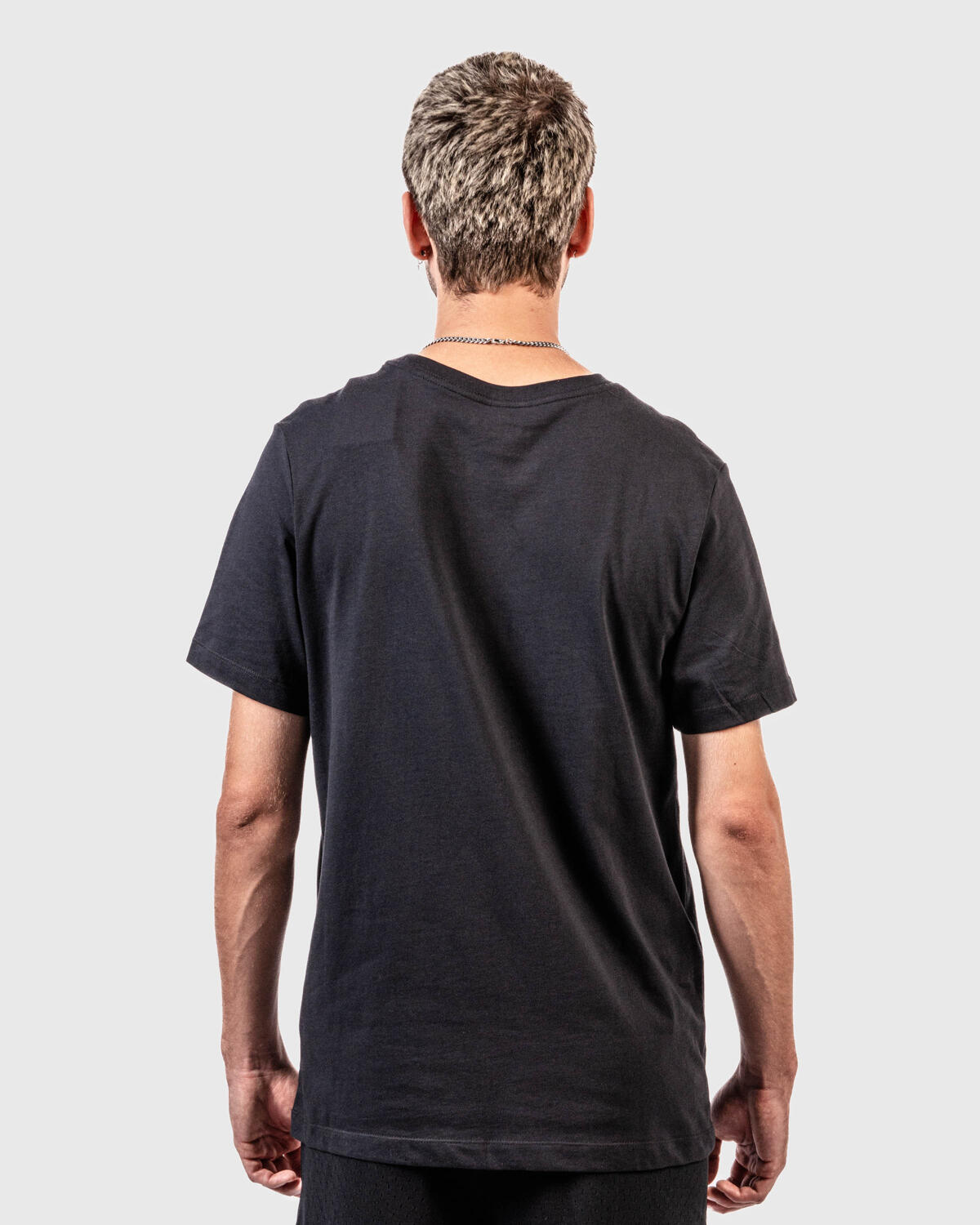 Air Jordan Quai 54 Gfx Tee - Image 5