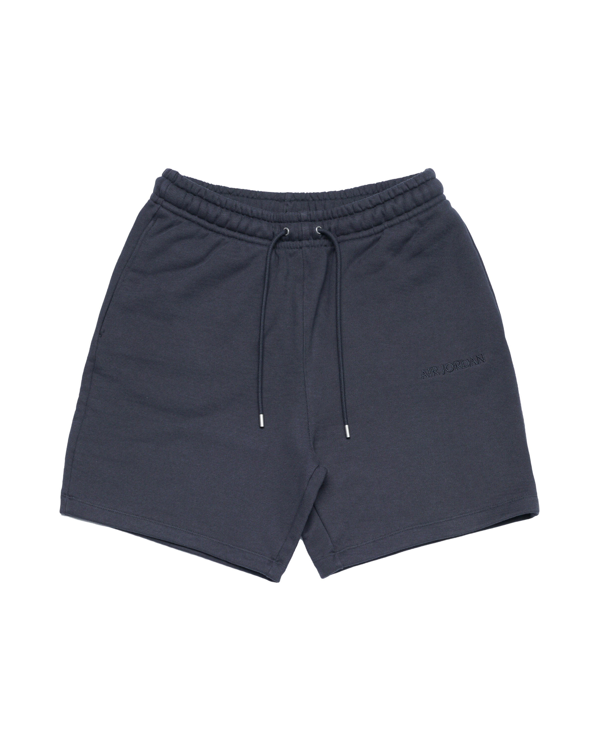 Air Jordan WORDMARK FLEECE SHORT
