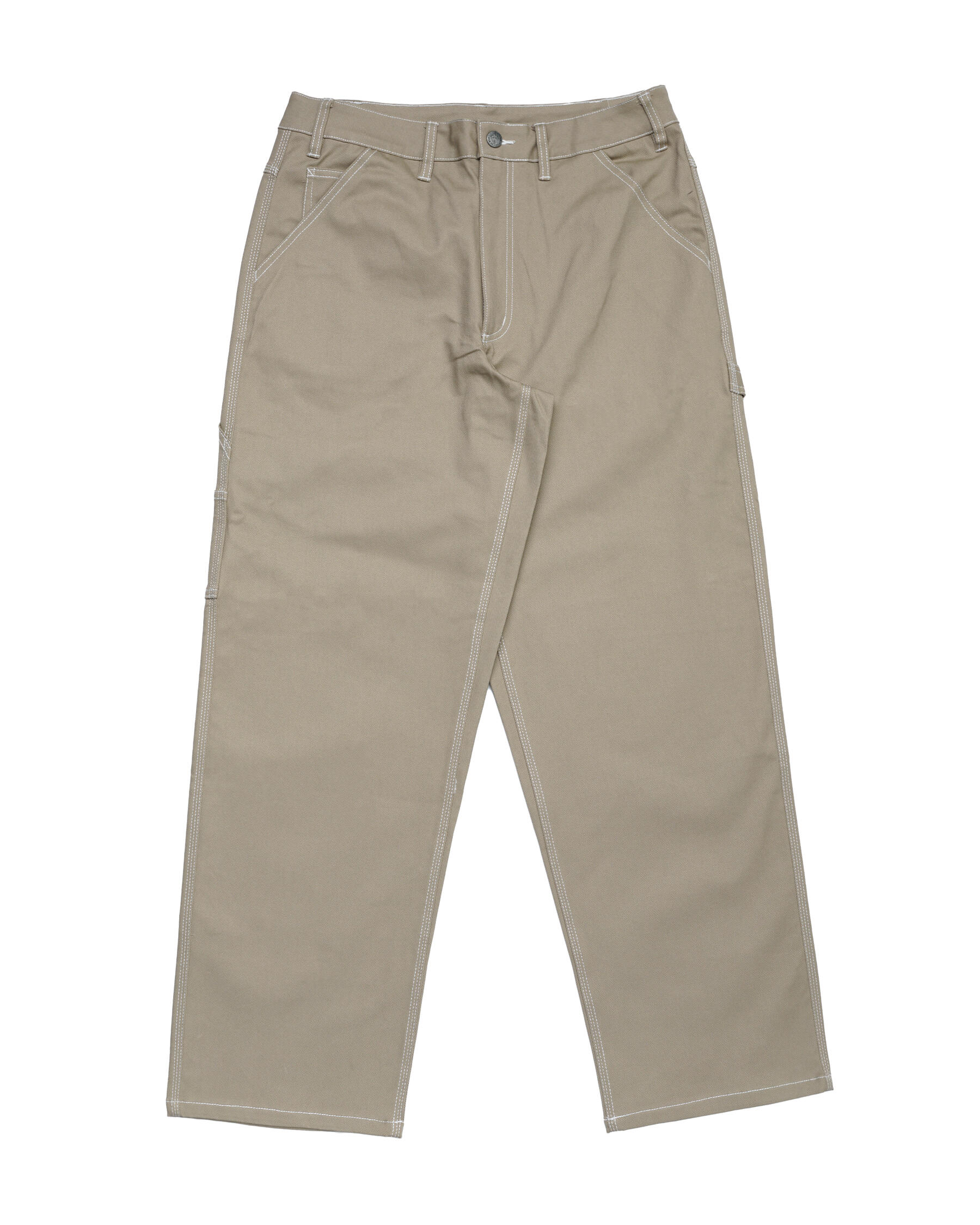 Nike CARPENTER PANT | FB7198-247 | AFEW STORE