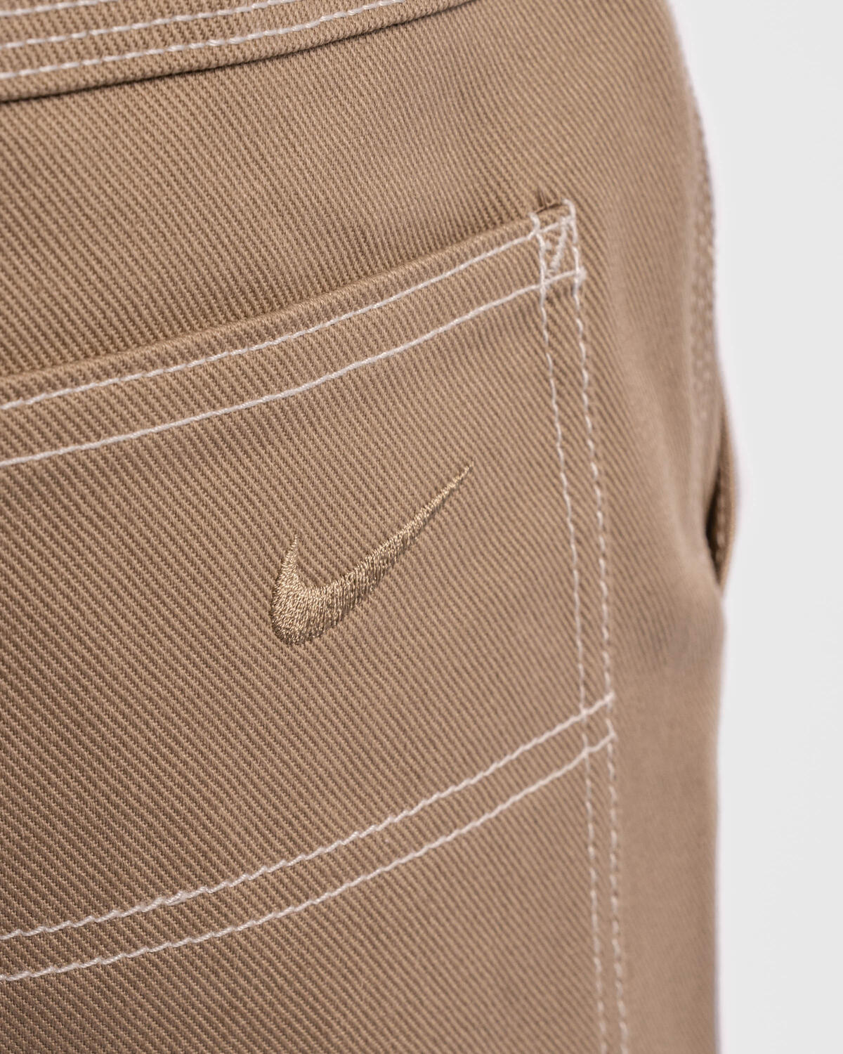 Nike CARPENTER PANT | FB7198-247 | AFEW STORE