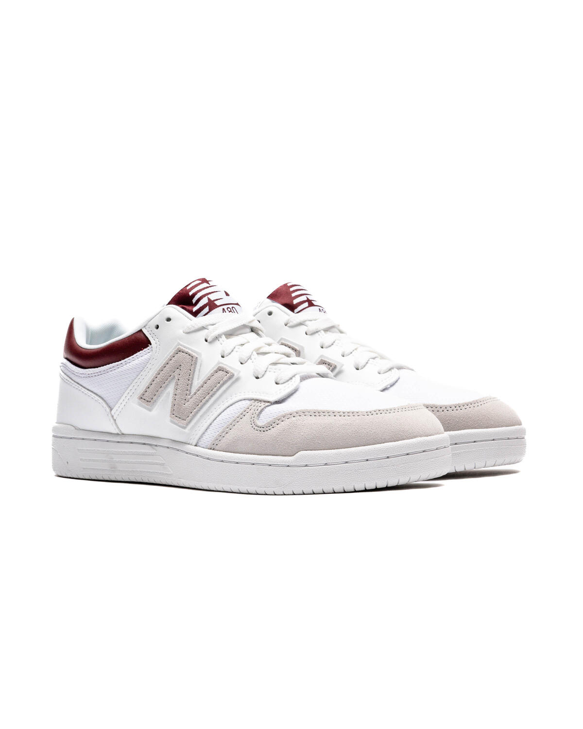 New Balance BB 480 LKB - Image 3