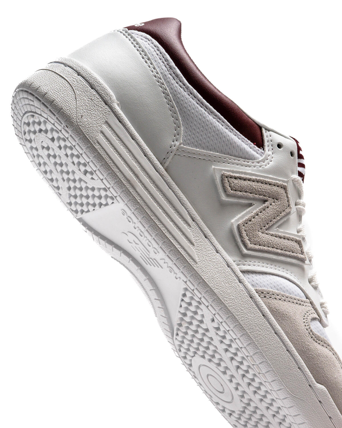 New Balance BB 480 LKB - Image 7