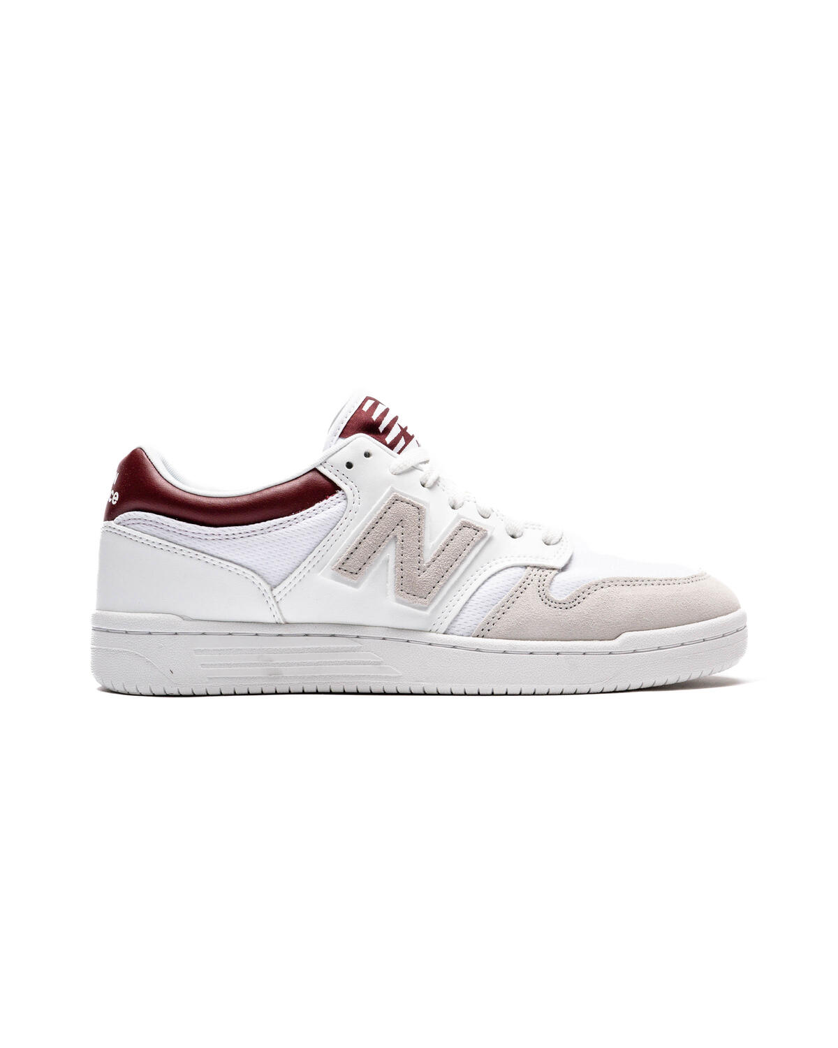New Balance BB 480 LKB - Image 2