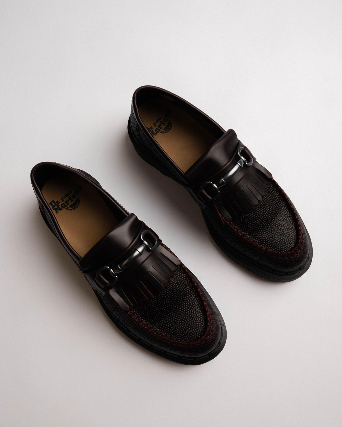 Dr. Martens Adrian - Image 9