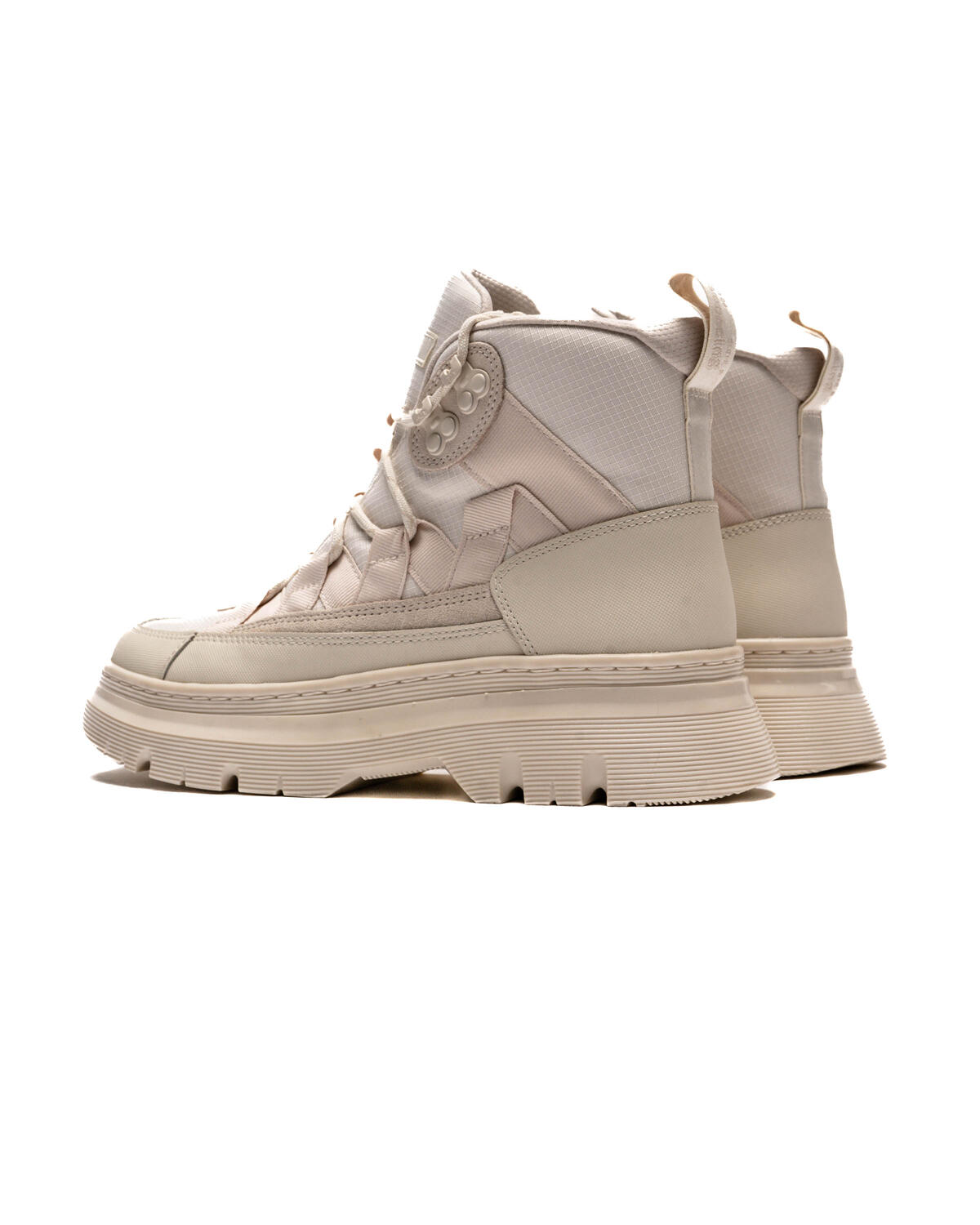 Dr. Martens Boury - Image 4