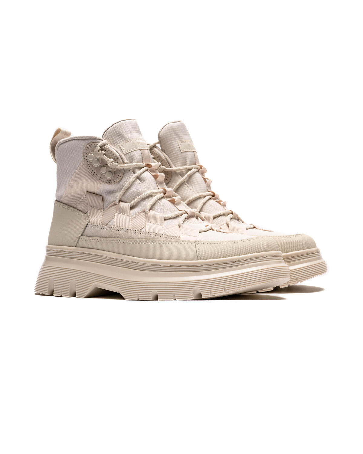 Dr. Martens Boury - Image 3