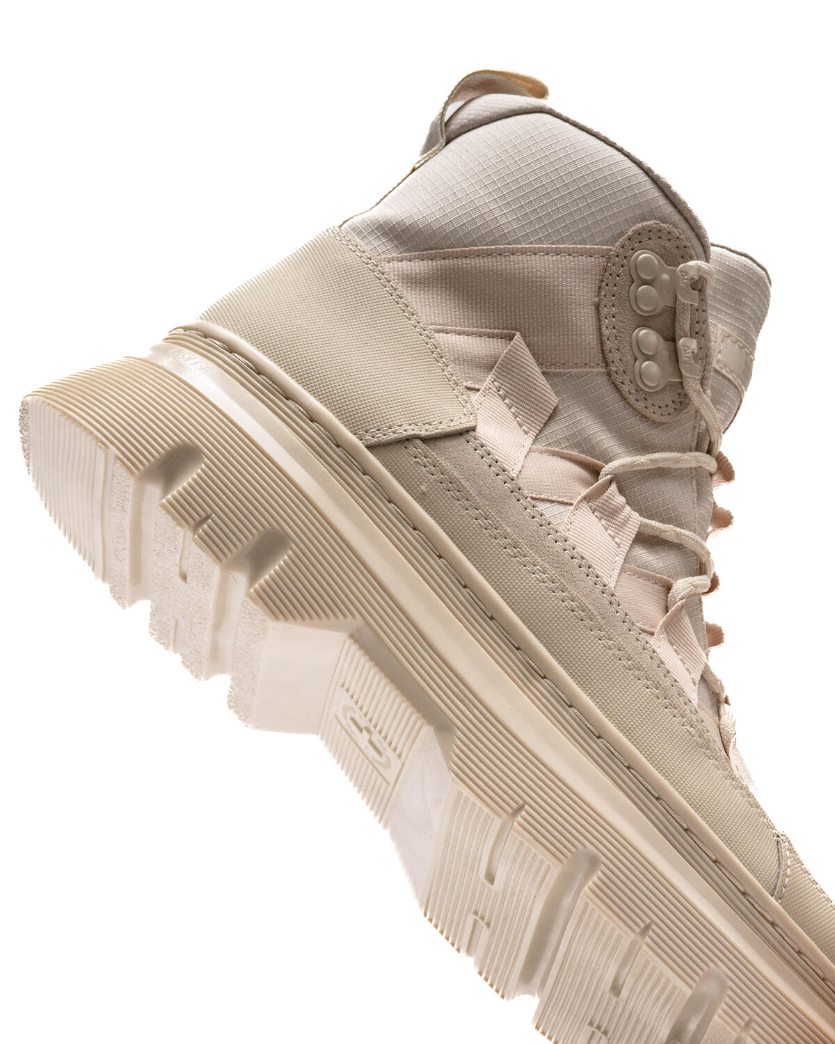 Dr. Martens Boury - Image 7