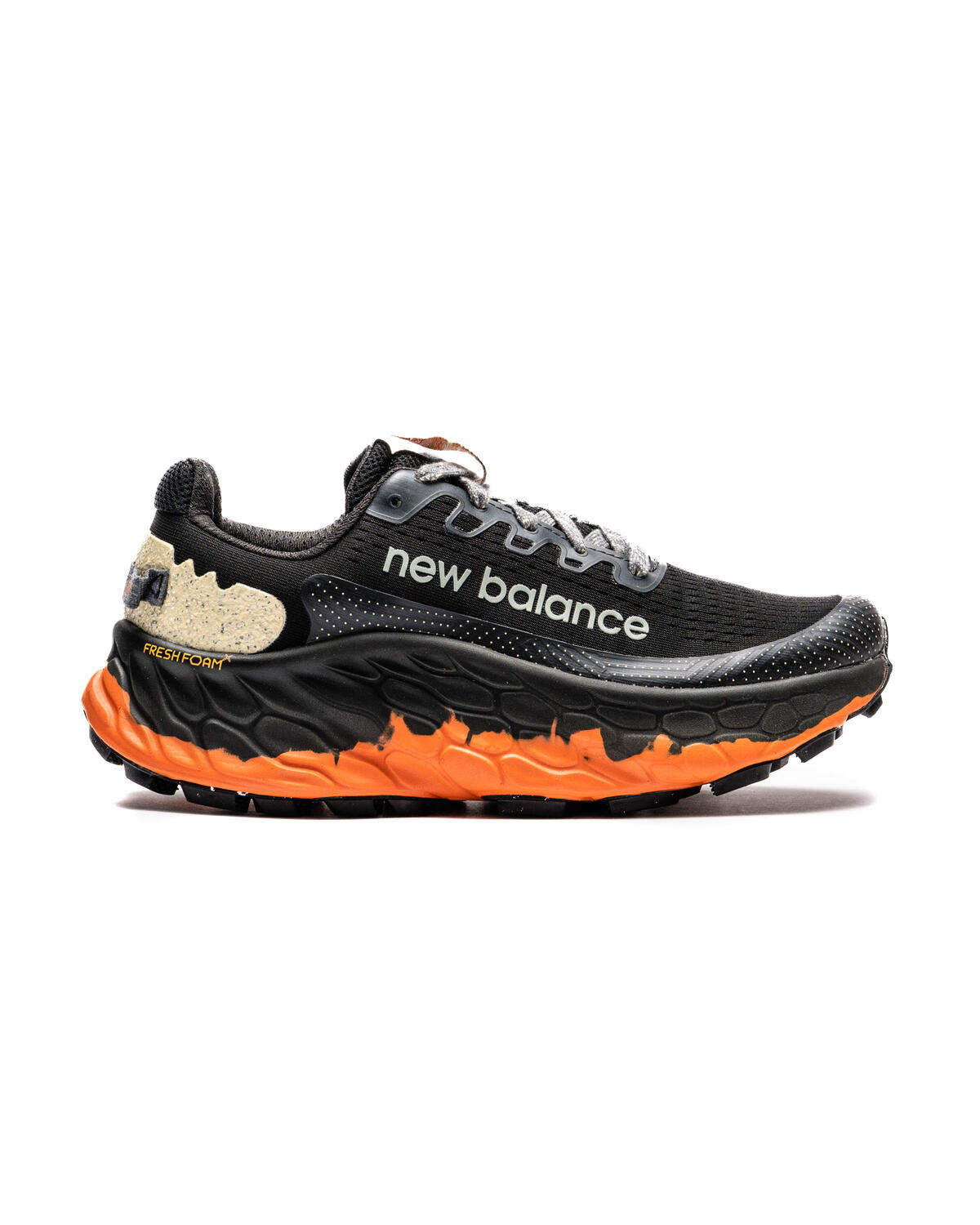 New Balance More Trail - Image 2