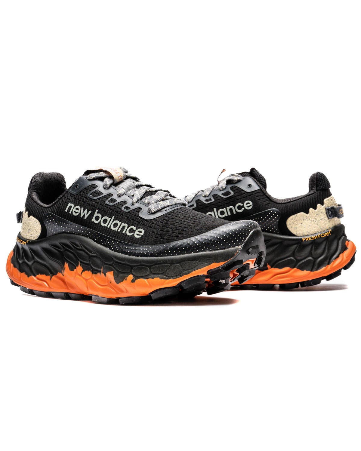 New Balance More Trail - Image 5