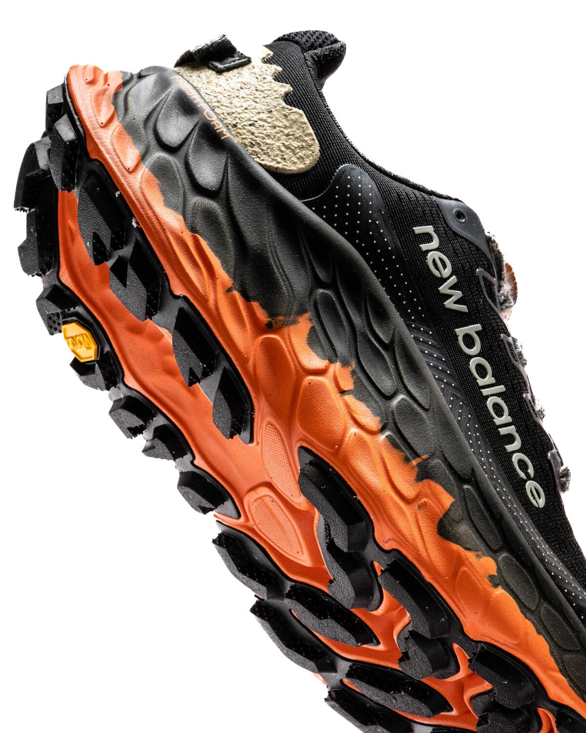 New Balance More Trail - Image 7