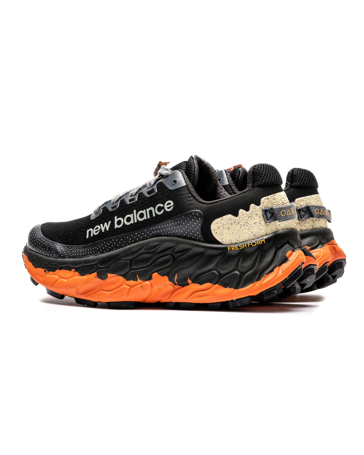 New Balance More Trail - Image 4