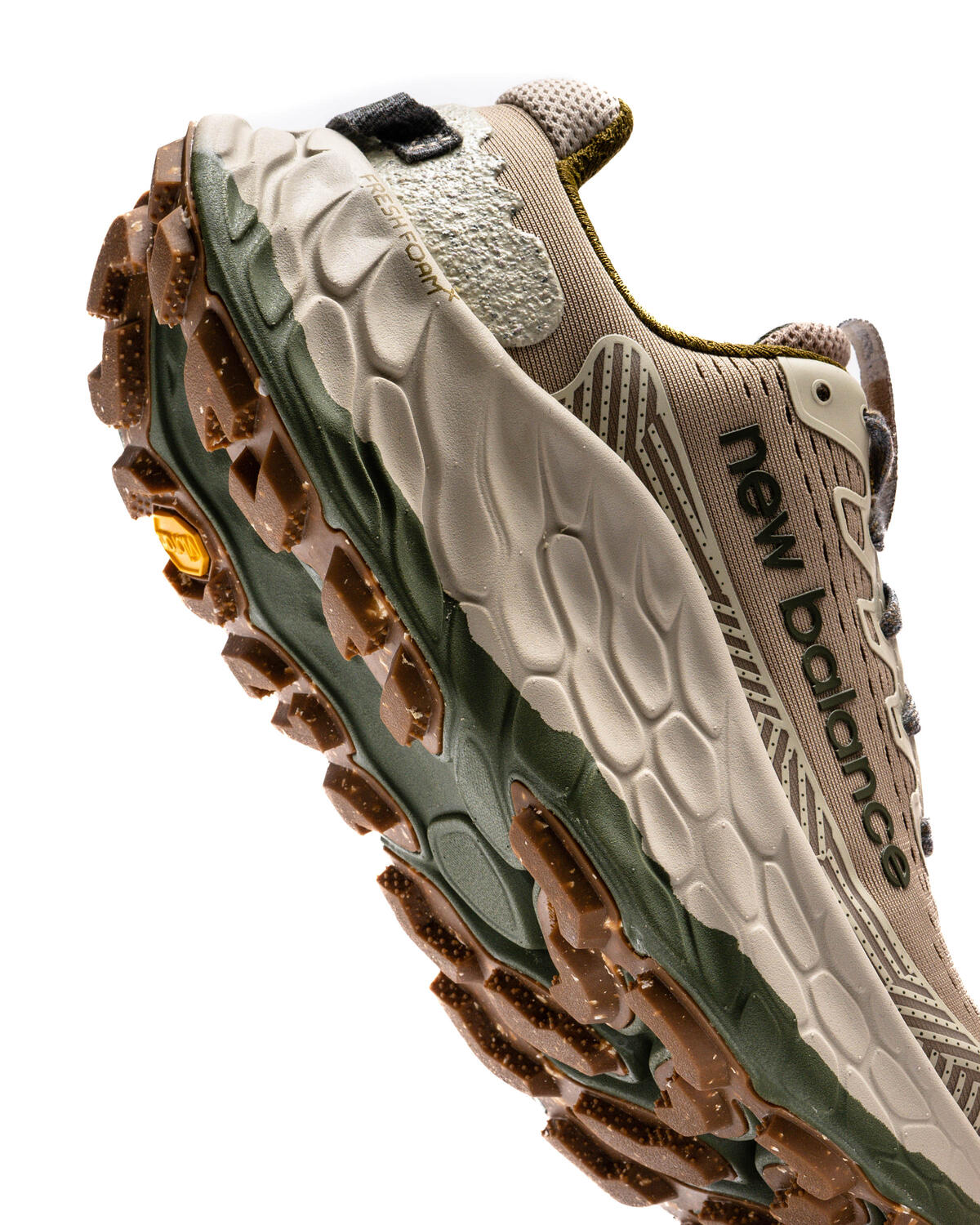 New Balance More Trail - Image 7