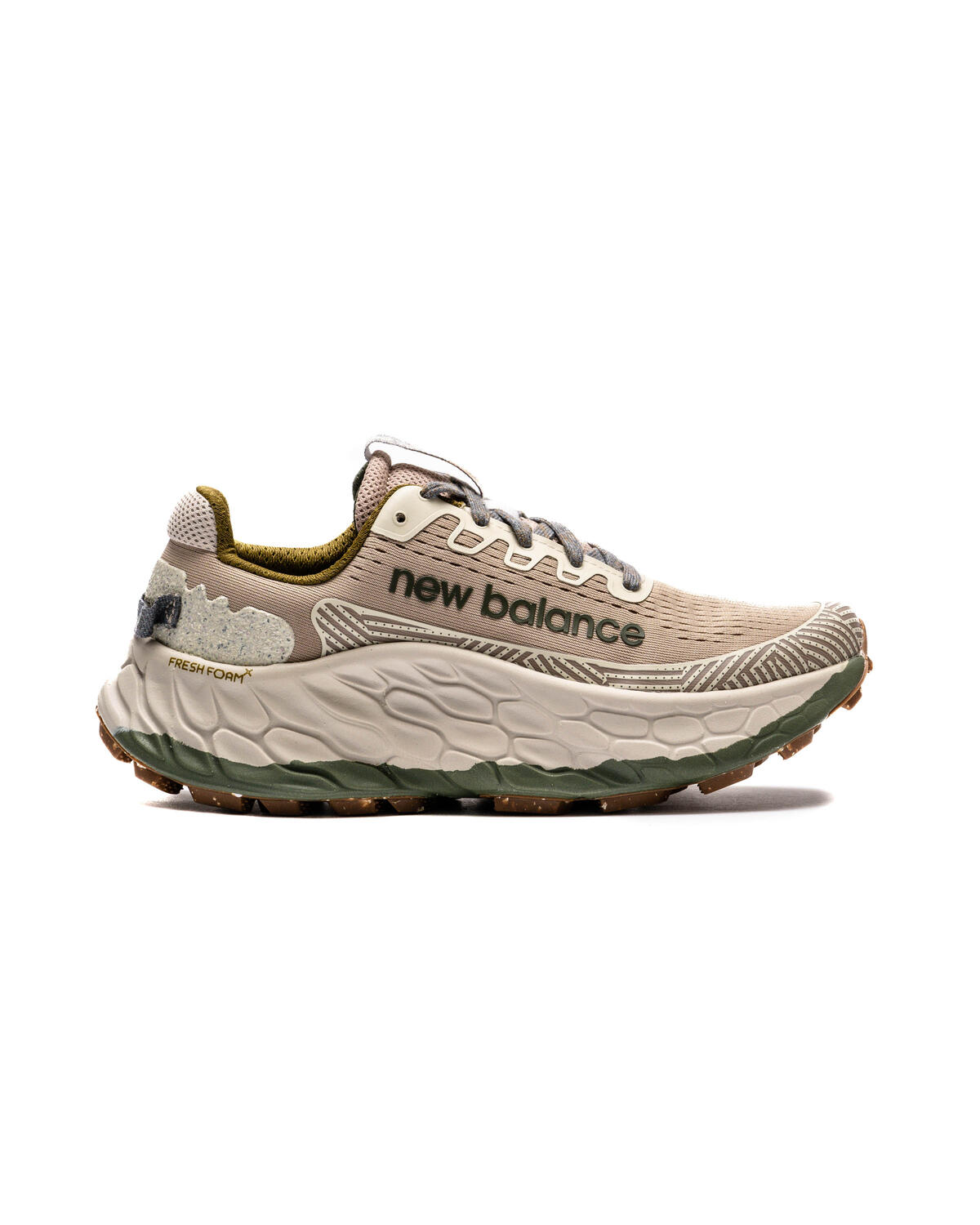 New Balance More Trail - Image 2