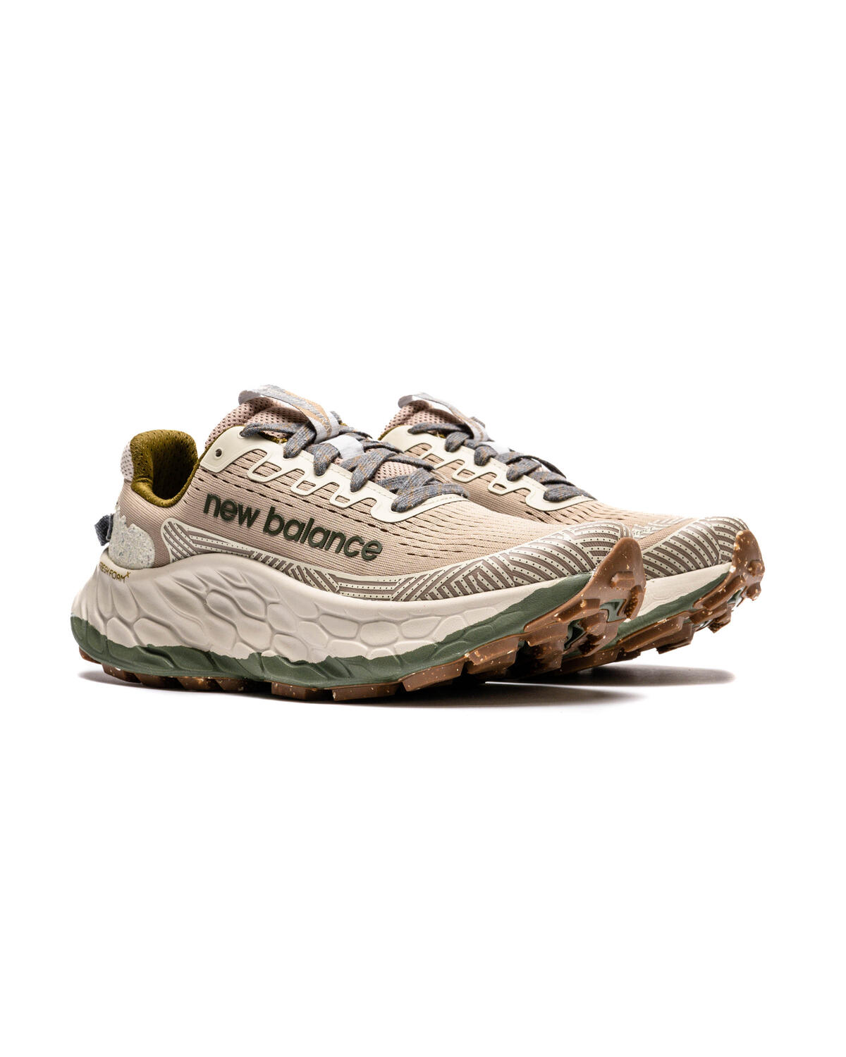 New Balance More Trail - Image 3