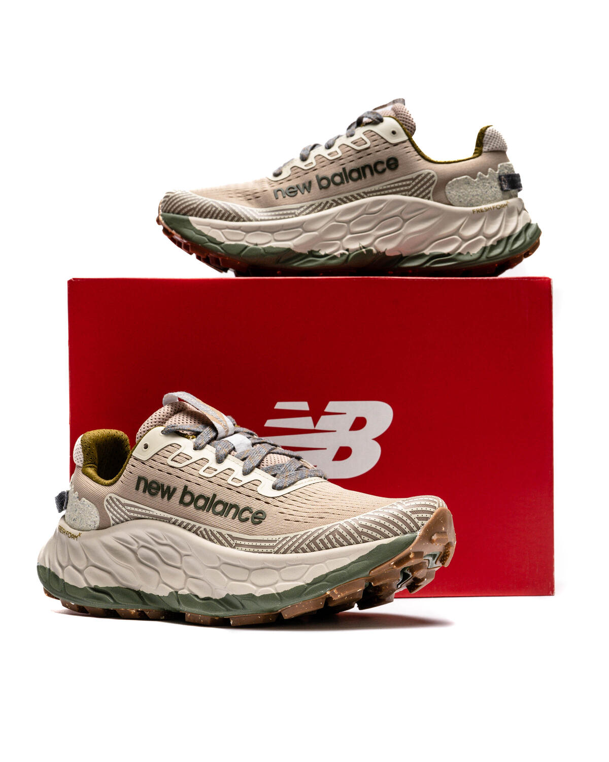 New Balance More Trail - Image 6