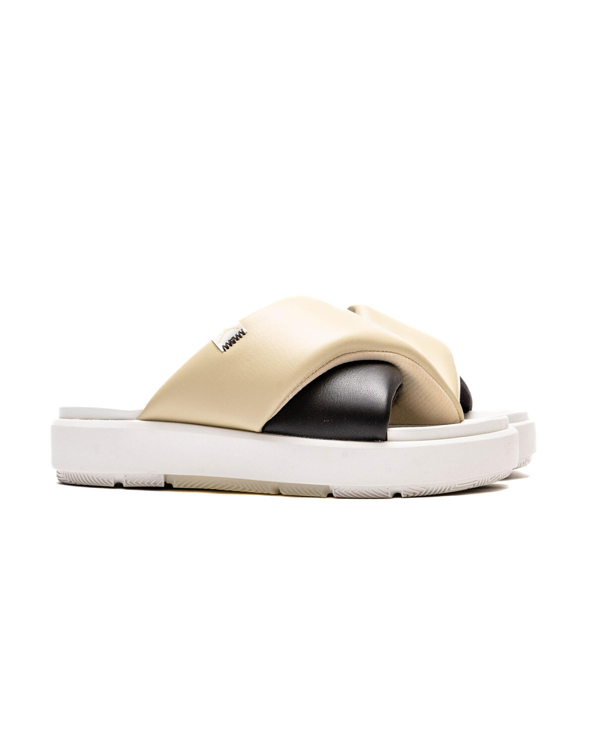 Air Jordan Sophia Slide (Women's) - Image 3