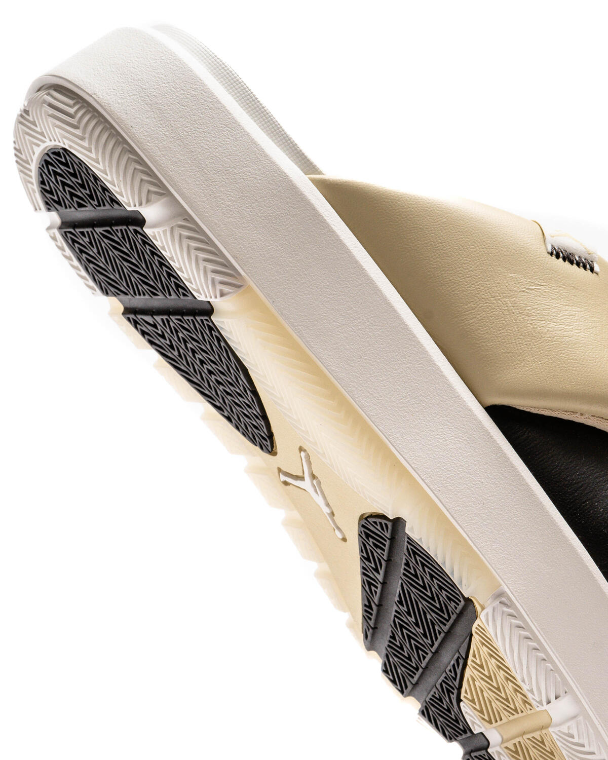 Air Jordan Sophia Slide (Women's) - Image 7