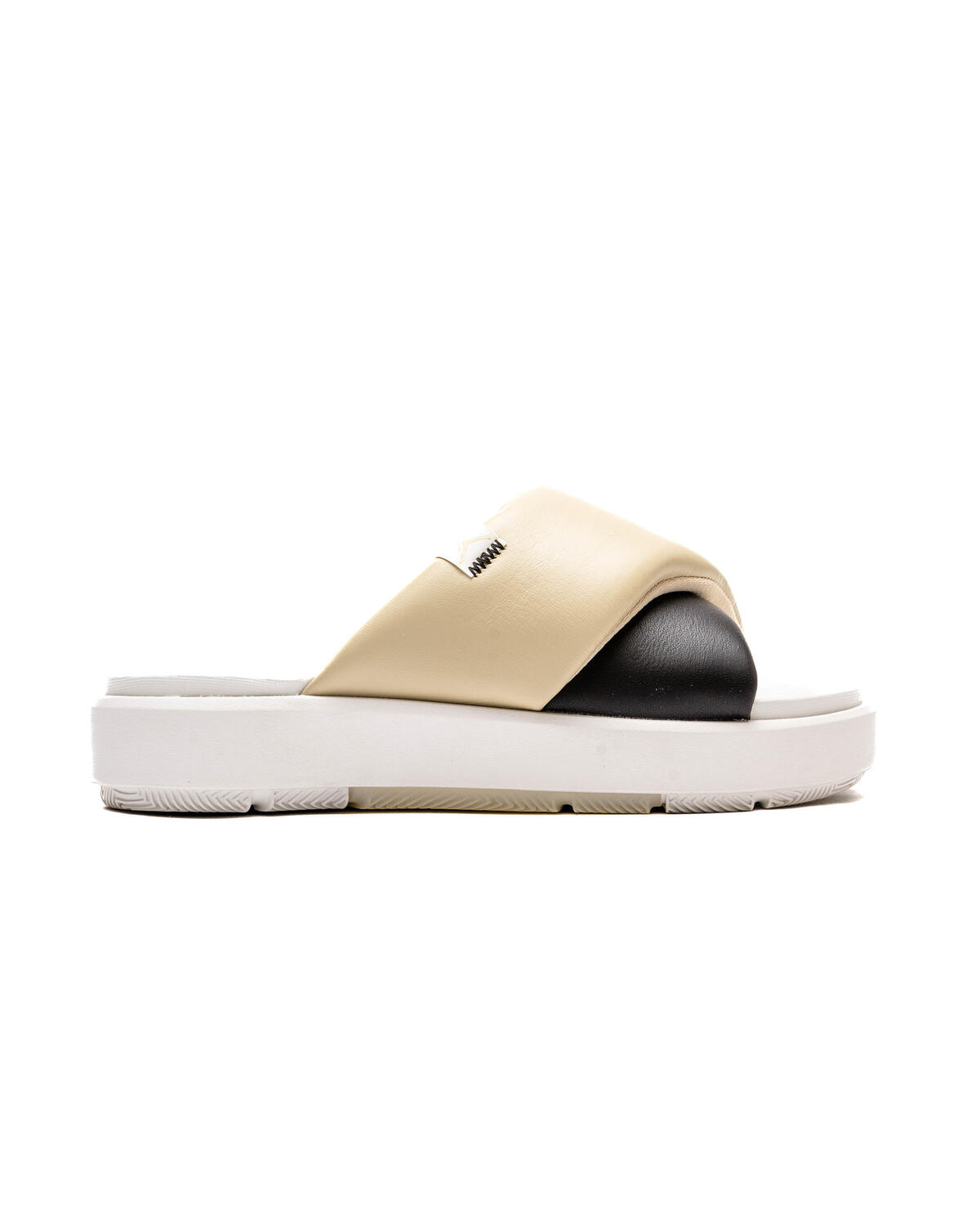 Air Jordan Sophia Slide (Women's) - Image 2