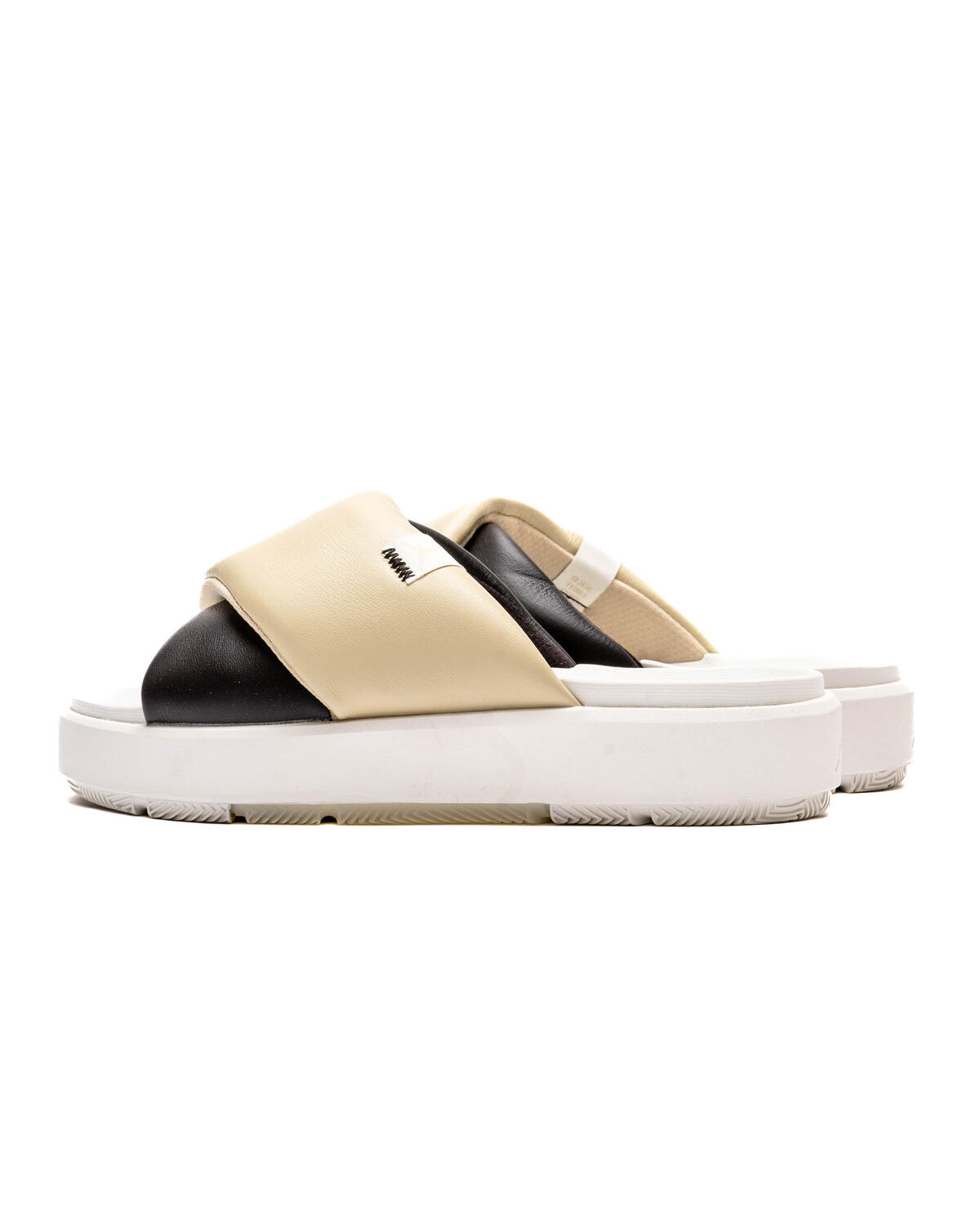Air Jordan Sophia Slide (Women's) - Image 4