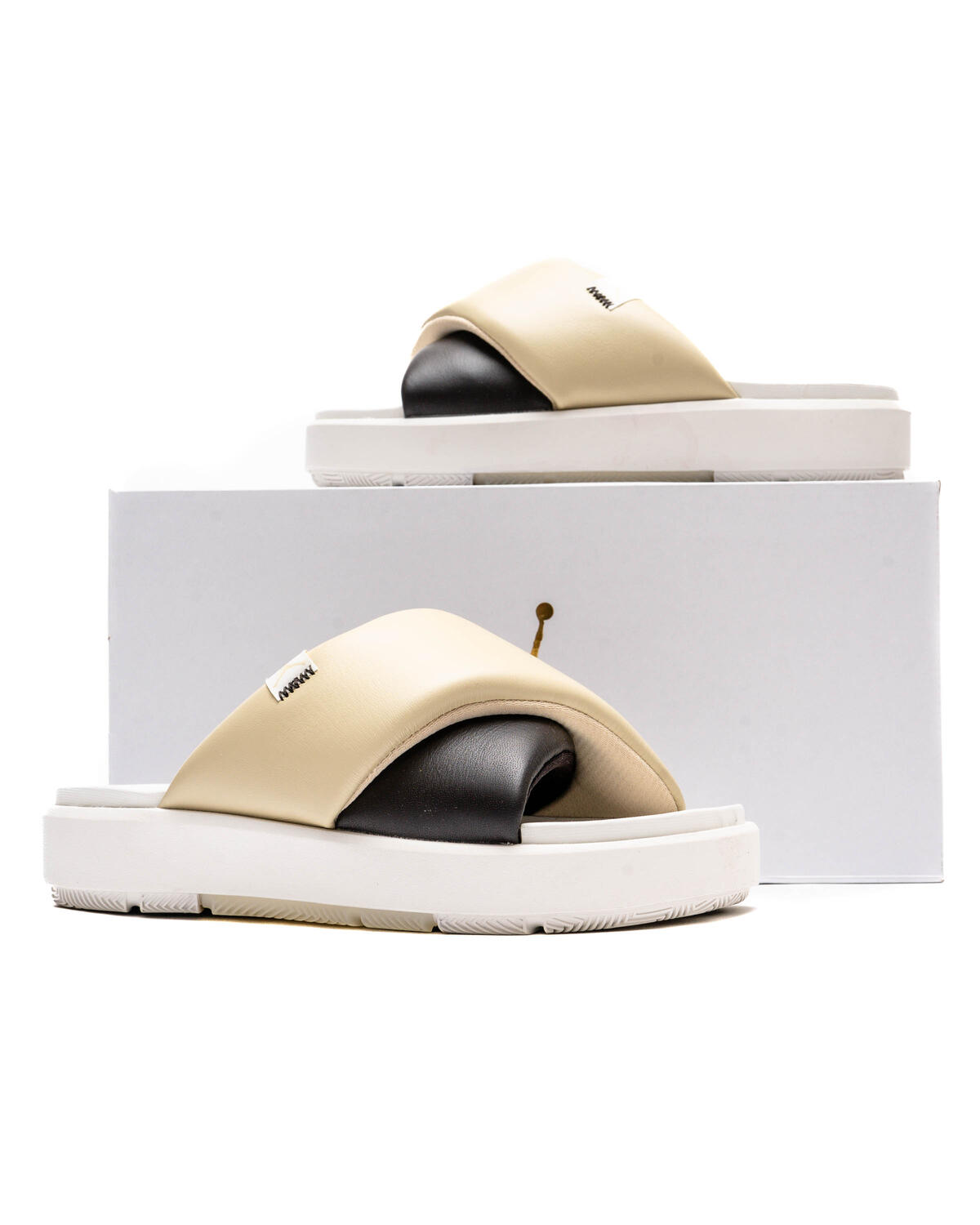 Air Jordan Sophia Slide (Women's) - Image 6