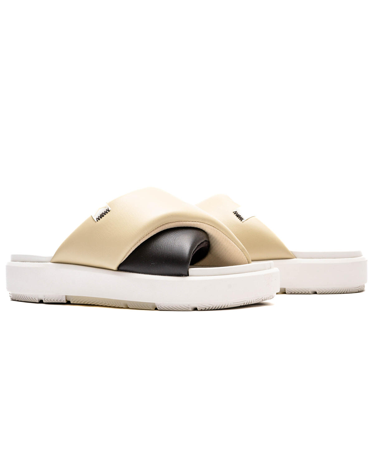 Air Jordan Sophia Slide (Women's) - Image 5