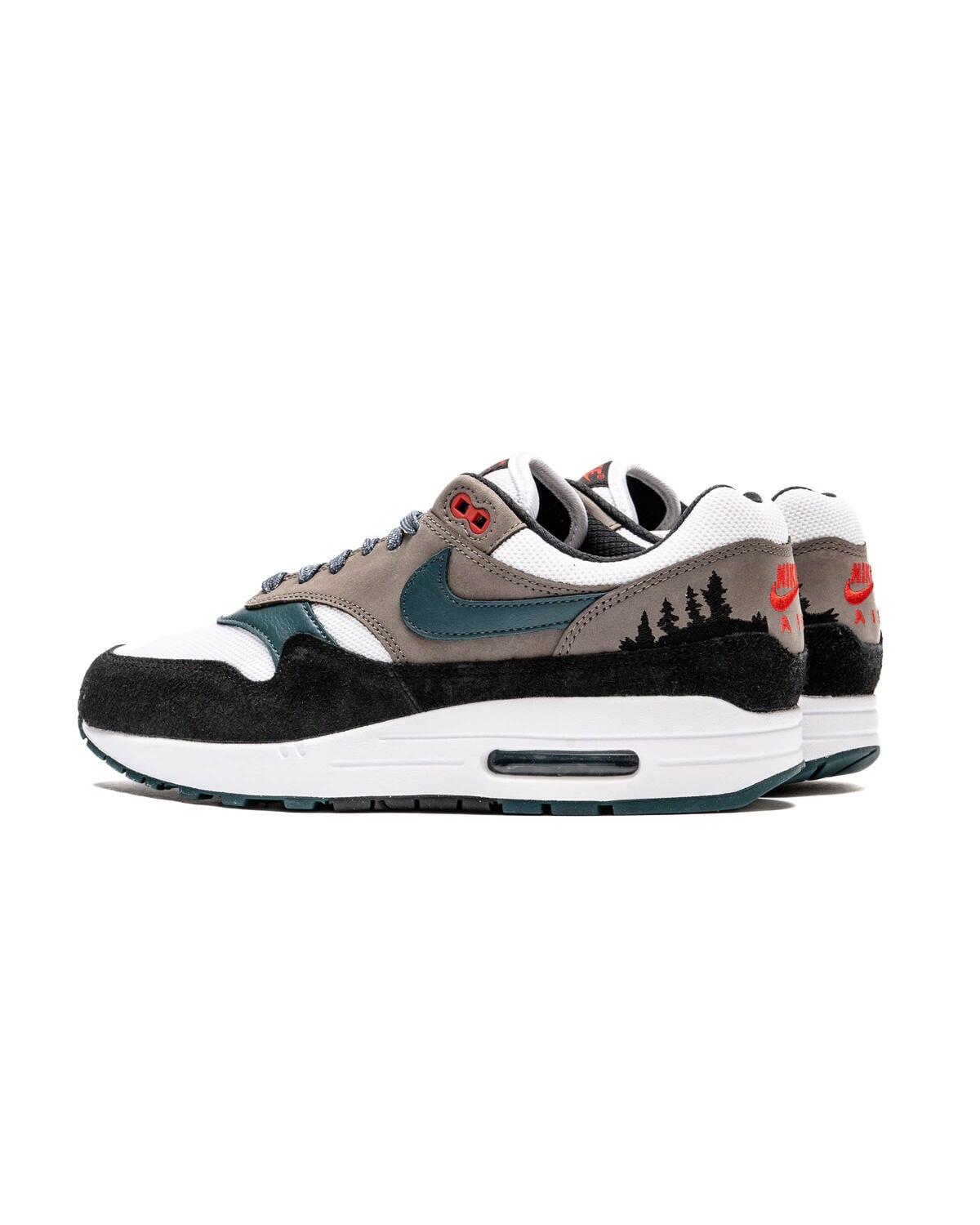 Nike Air Max 1 'Escape' - Image 18