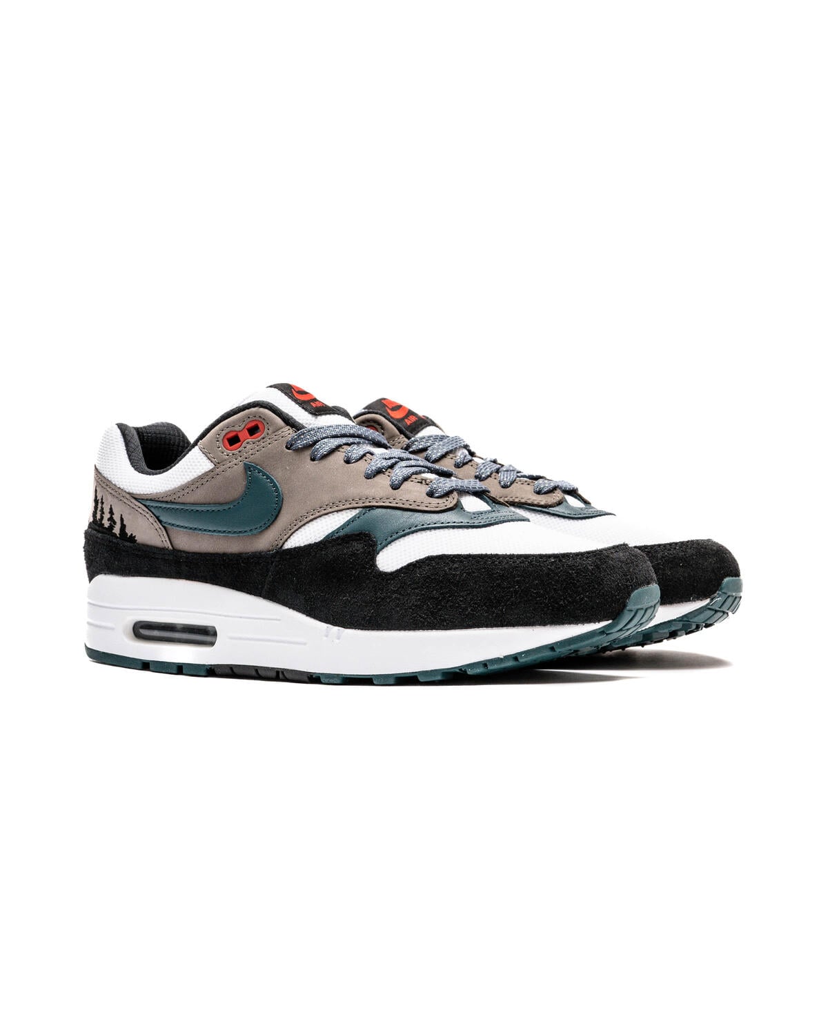 Nike Air Max 1 'Escape' - Image 17
