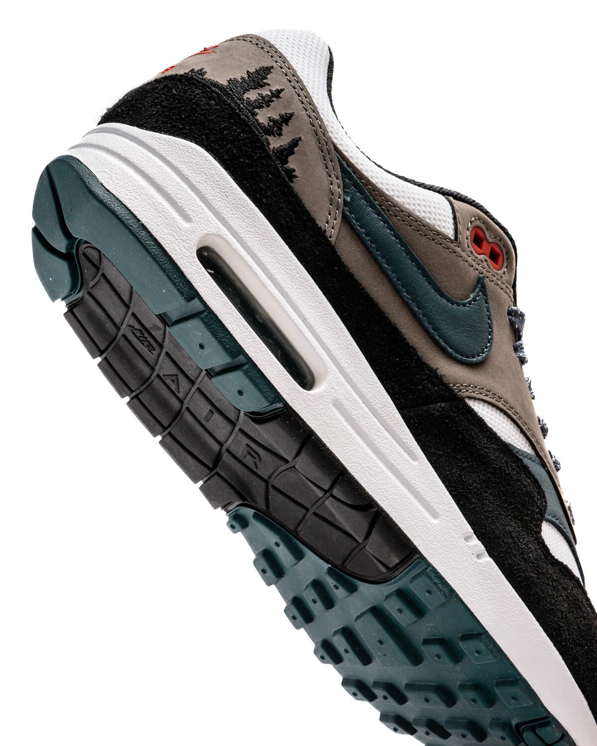 Nike Air Max 1 'Escape' - Image 21