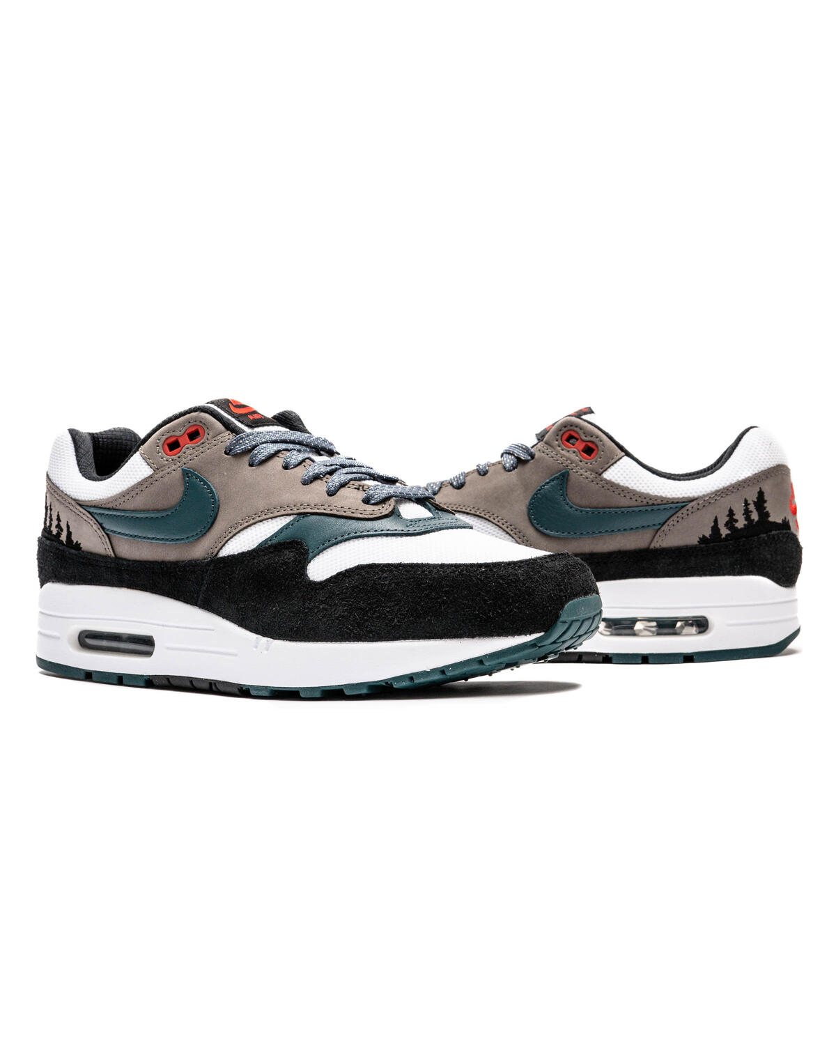 Nike Air Max 1 'Escape' - Image 19