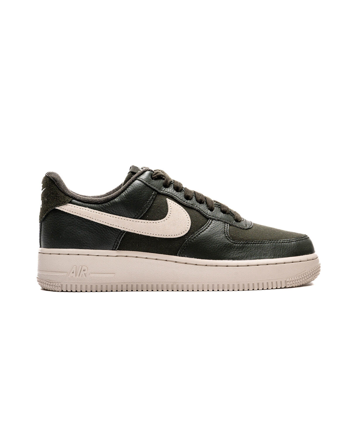 Nike Air Force 1 Low '07 LX Sequoia/Light Orewood Brown - Image 19