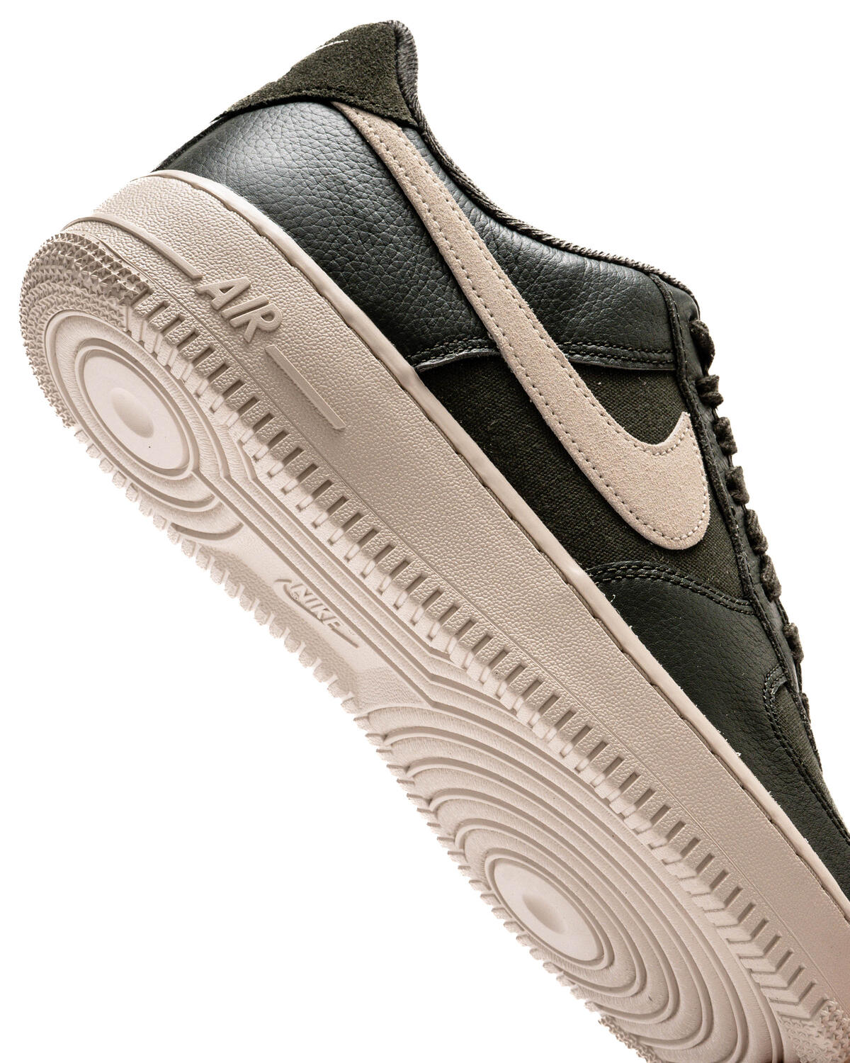 Nike Air Force 1 Low '07 LX Sequoia/Light Orewood Brown - Image 24