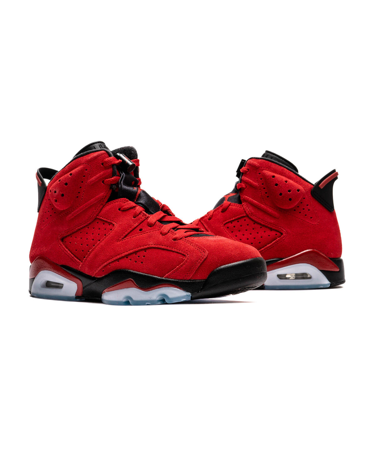 Air Jordan 6 'Toro Bravo' - Image 33