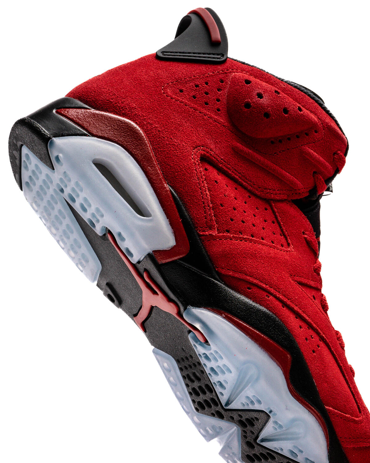 Air Jordan 6 'Toro Bravo' - Image 35