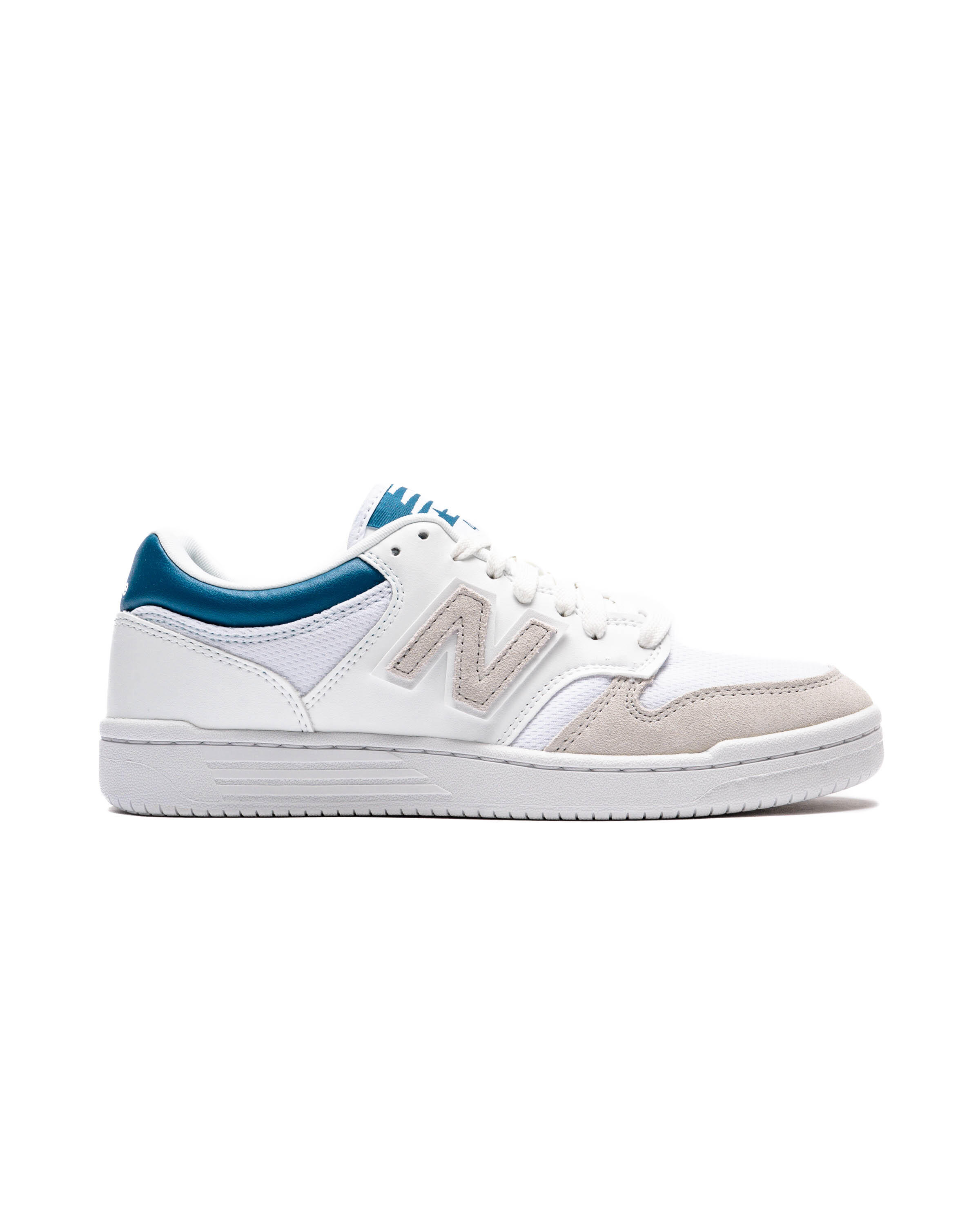 New Balance BB 480 LKC