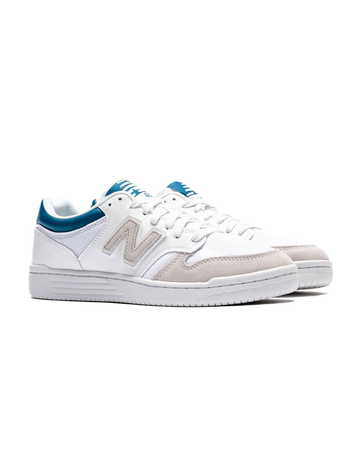 New Balance BB 480 LKC - Image 3