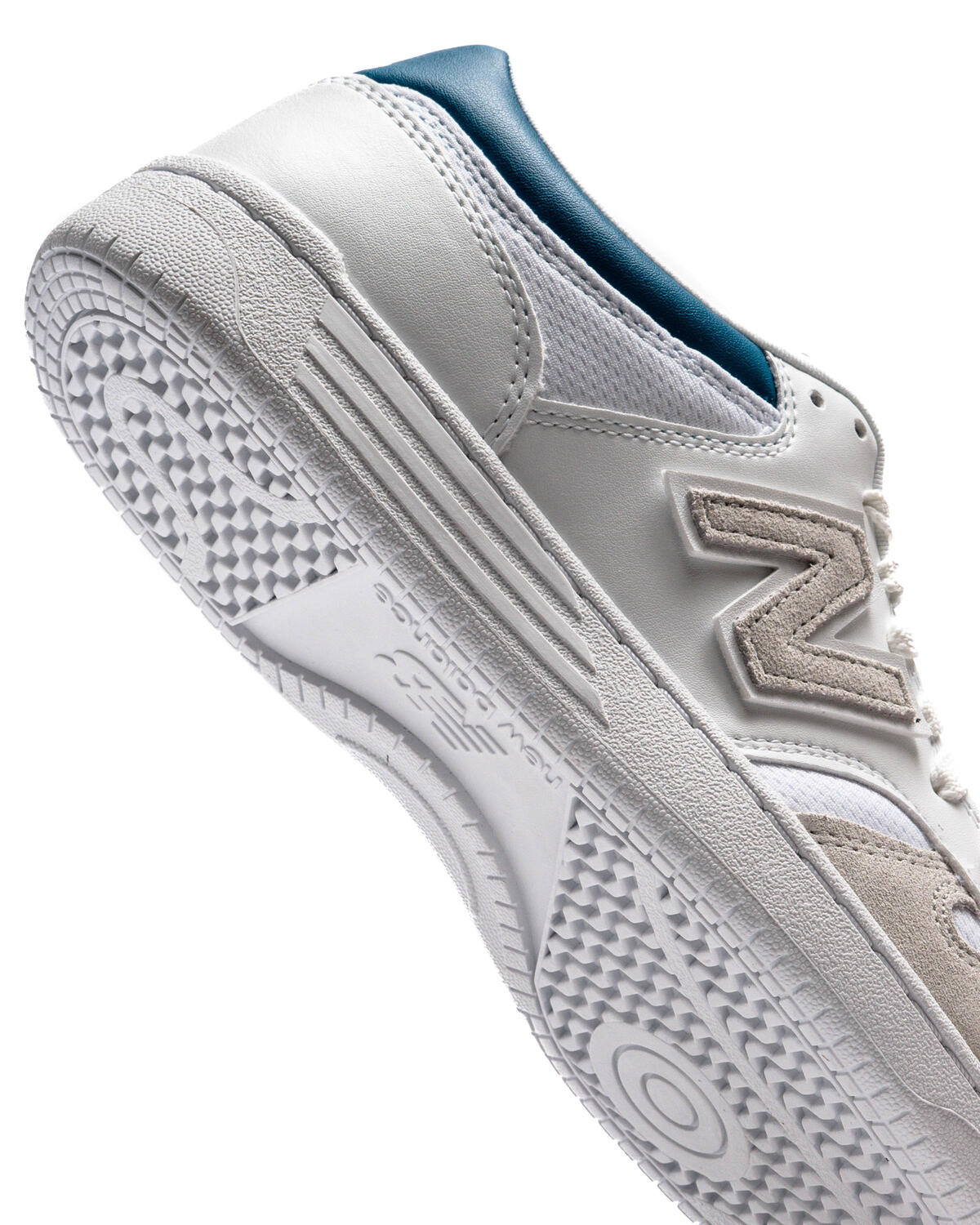 New Balance BB 480 LKC - Image 7