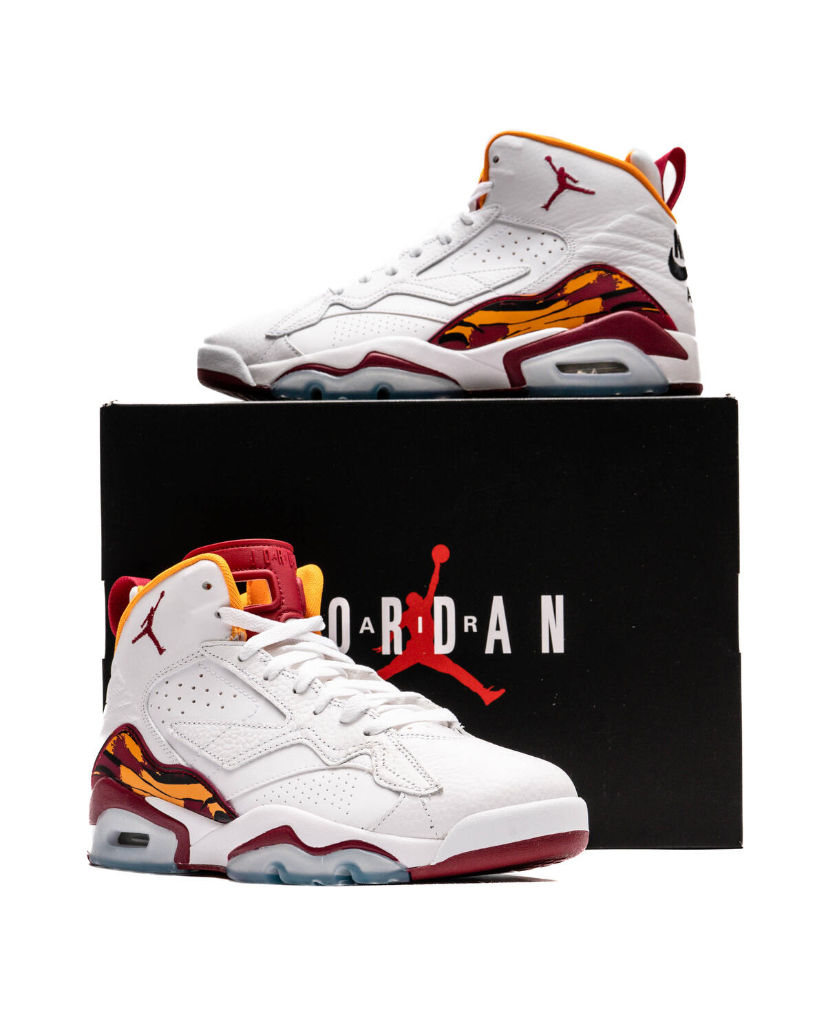 Jordan Jumpman MVP - Image 6