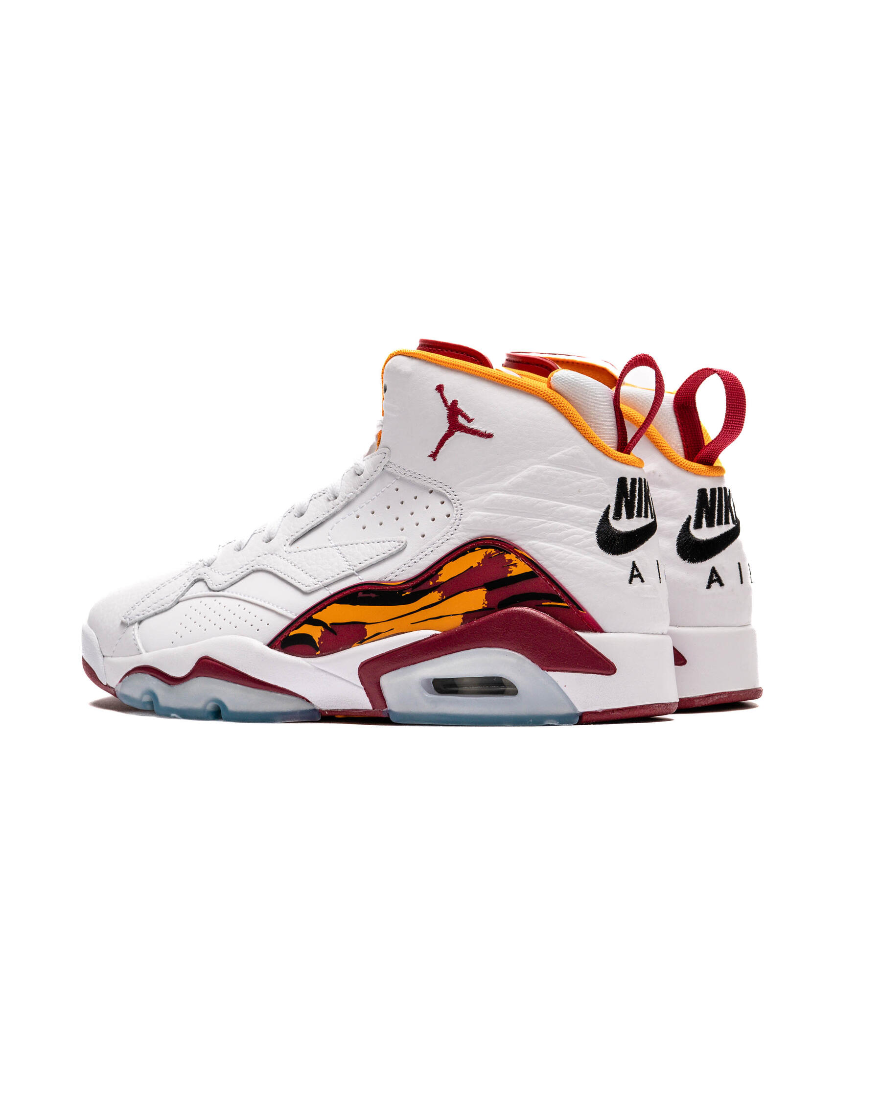 Air Jordan JUMPMAN MVP | DZ4475-168 | AFEW STORE