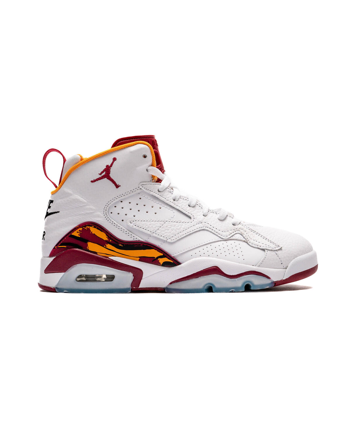 Jordan Jumpman MVP - Image 2