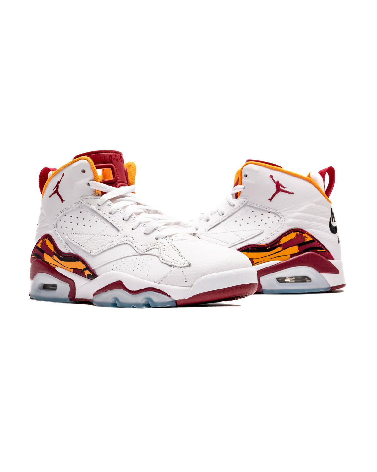 Jordan Jumpman MVP - Image 5