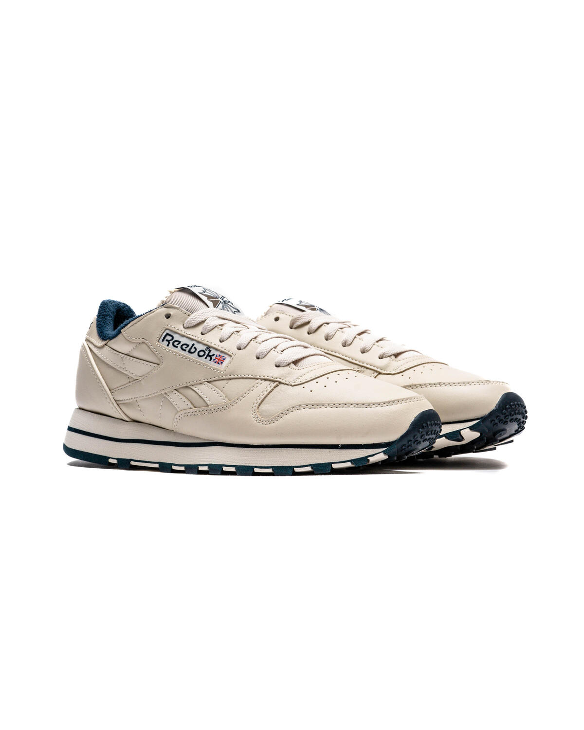 Reebok Classic Leather - Image 3