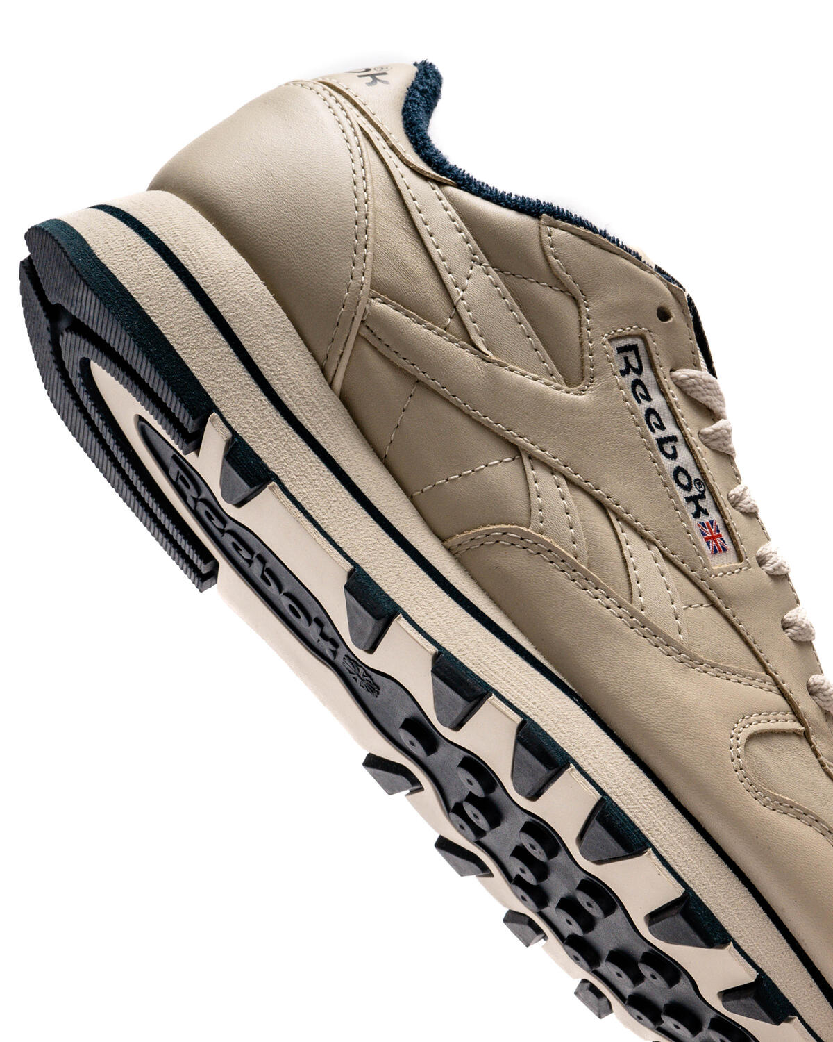 Reebok Classic Leather - Image 7