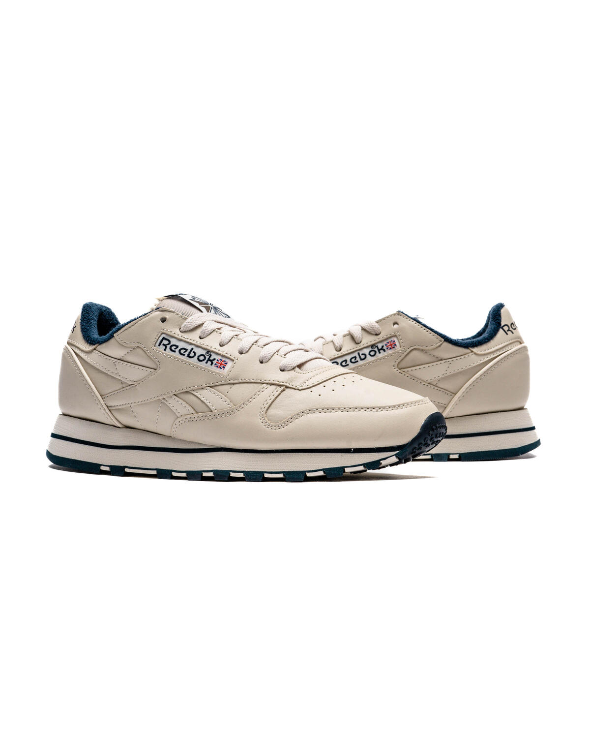 Reebok Classic Leather - Image 5