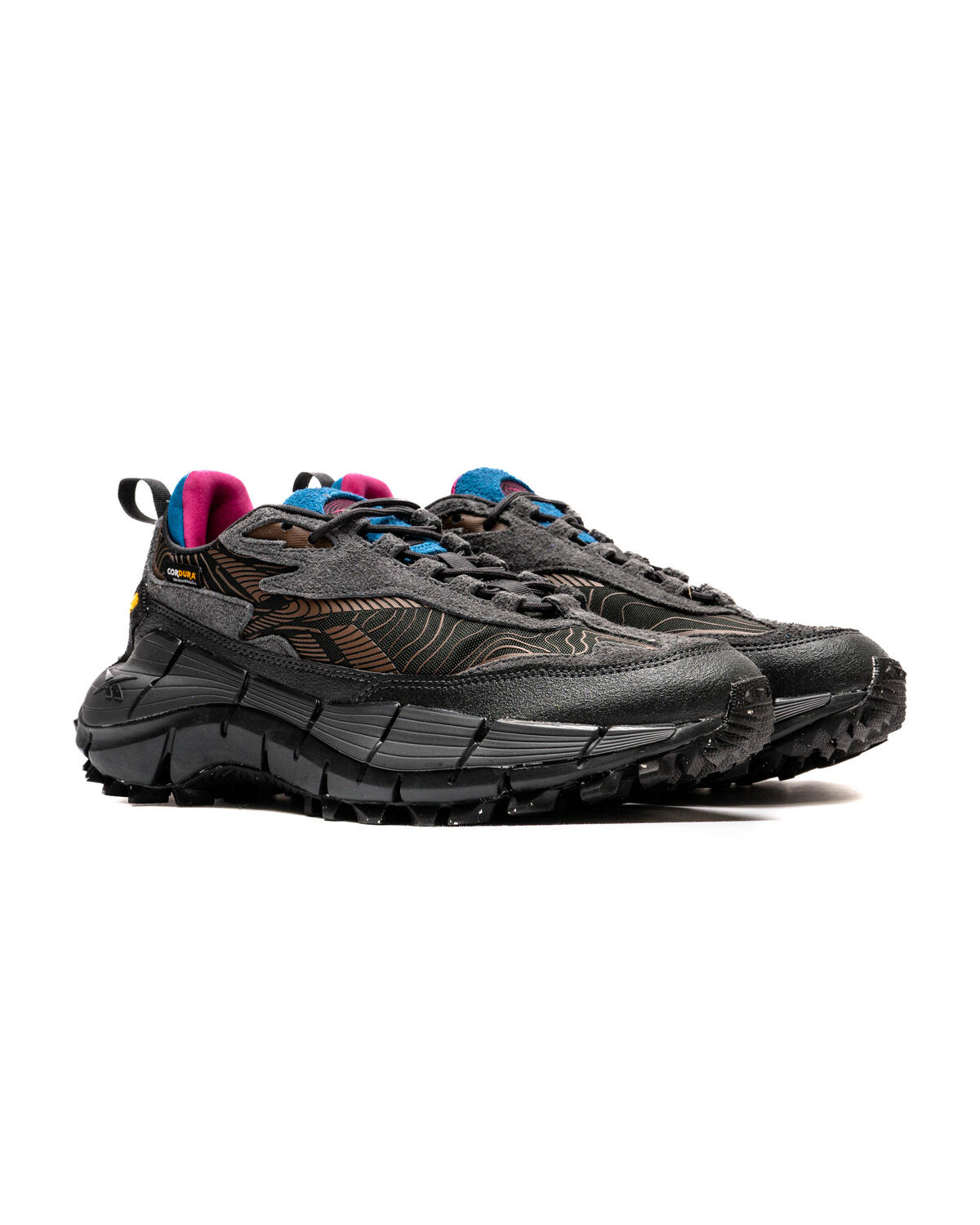 Reebok ZIG Kinetica 2.5 EDGE - Image 3
