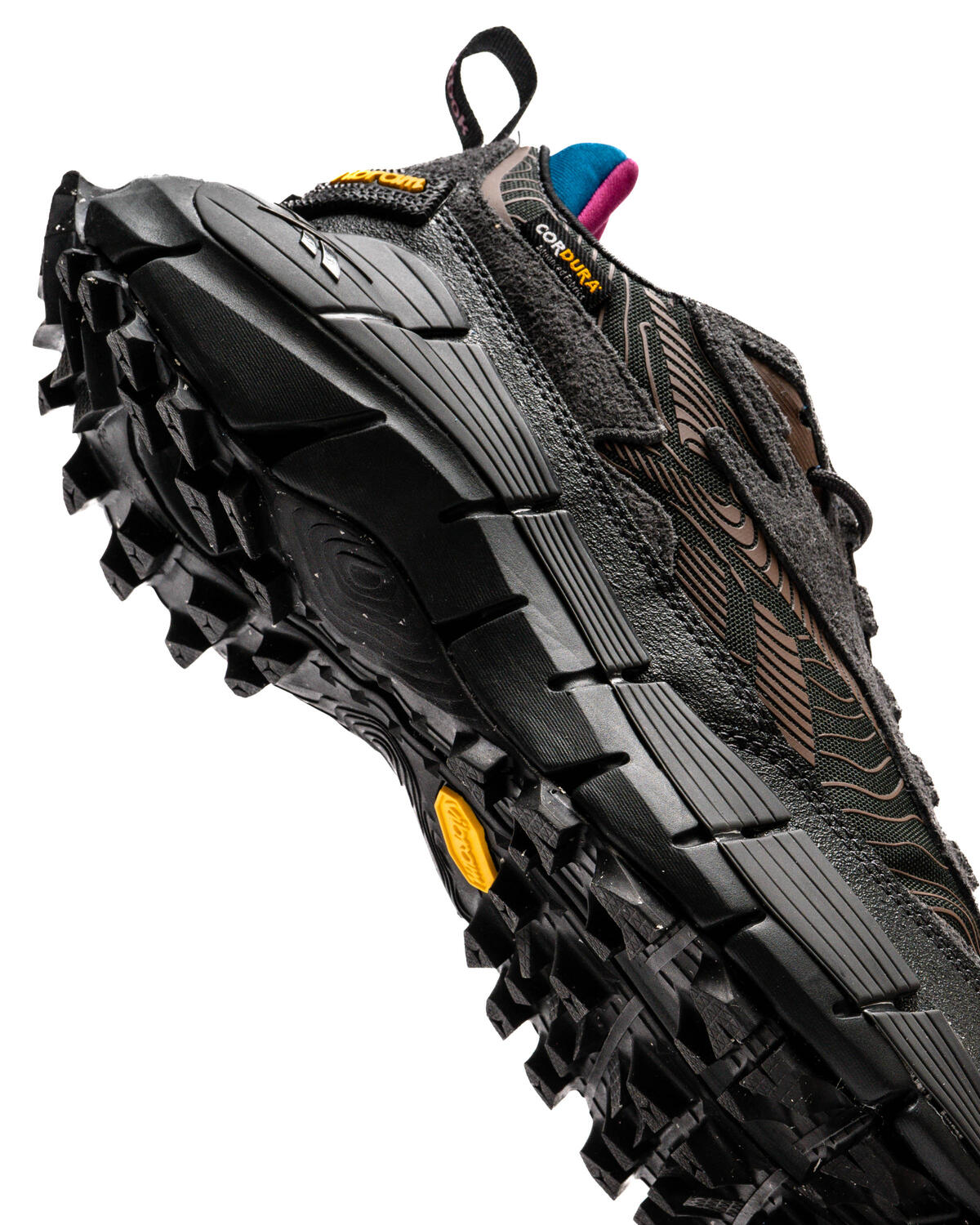 Reebok ZIG Kinetica 2.5 EDGE - Image 7