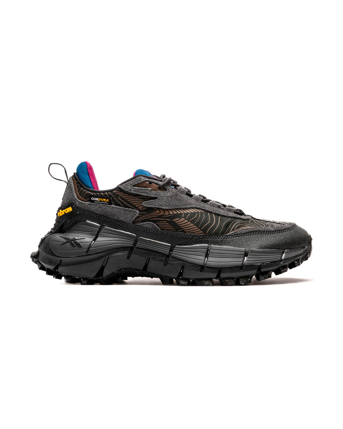 Reebok ZIG Kinetica 2.5 EDGE - Image 2